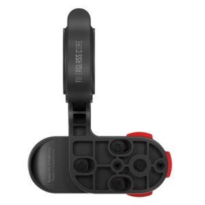 Spigen GEARLOCK MF100 OUT FRONT BIKE MOUNT - Image 14