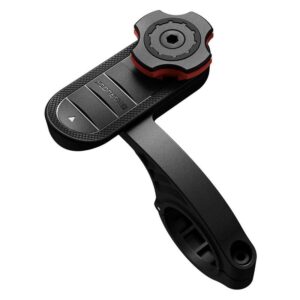Spigen GEARLOCK MF100 OUT FRONT BIKE MOUNT - Image 15