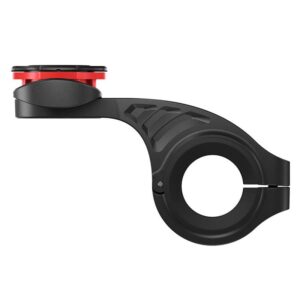 Spigen GEARLOCK MF100 OUT FRONT BIKE MOUNT - Image 16