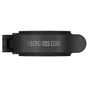 Spigen GEARLOCK MF100 OUT FRONT BIKE MOUNT - Image 18