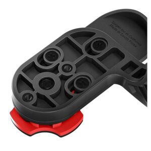 Spigen GEARLOCK MF100 OUT FRONT BIKE MOUNT - Image 19