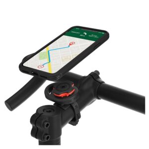 Spigen GEARLOCK MS100 HANDLEBAR BIKE MOUNT - Image 13