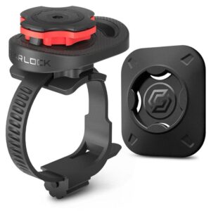 Spigen GEARLOCK MS100 HANDLEBAR BIKE MOUNT - Image 10