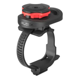 Spigen GEARLOCK MS100 HANDLEBAR BIKE MOUNT - Image 15