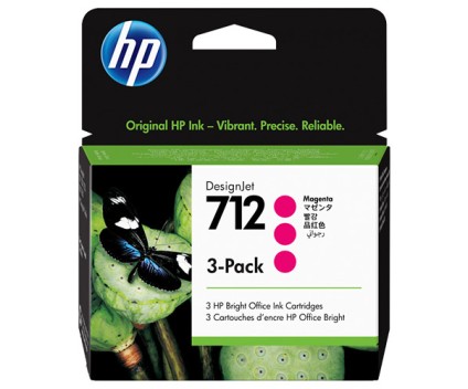 0193905352876-424x352