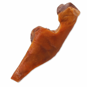 Ontario kumpio kaulas Brochette