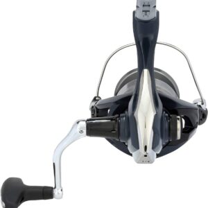 Shimano Catana FE ritė žvejybai - Image 2