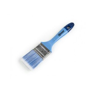 AKRILINIS teptukas 38mm