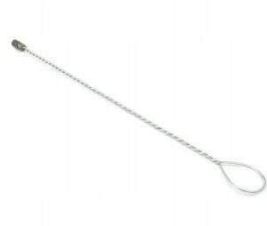 VALYMO STRYPAS L-1000 SUKAMAS