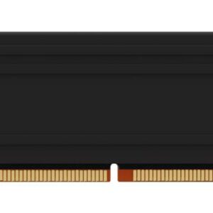 MEMORY DIMM 128GB DDR5-5600 K2/PRO CP2K64G56C46U5 CRUCIAL