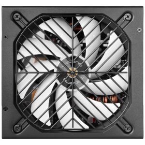 TACENS VALEO V 800M 800W DC-DC, ATX 3.1 PCIe 5.1 - Image 2