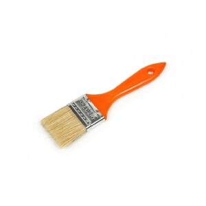 ANG.ECO teptukas 100mm...