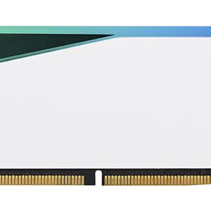 MEMORY DIMM 32GB DDR5-6000/KIT2 PVER532G60C30KW PATRIOT