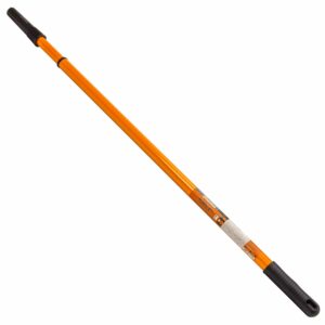 TELESKOPINIS KOTAS 1,1m-2,0m