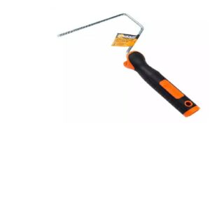 VELENO LAIKIKLIS 6x150mm