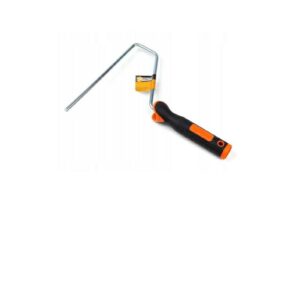 VELENO LAIKIKLIS 8x250mm