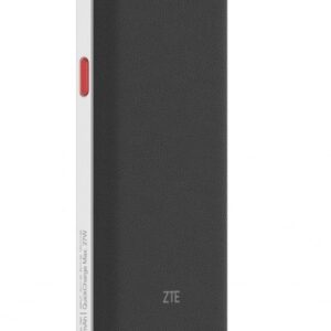 Maršrutizatorius ZTE U60 Pro 5G WiFi7 (MU5250)
