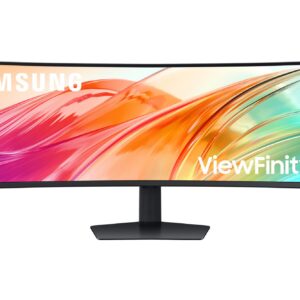 LCD Monitor|SAMSUNG|49 |5120 x 1440 pixels|Dual QHD|Native aspect ratio 32:9|LCD|Curved|LS49F950UAUXEN