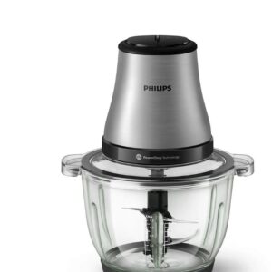 FOOD PROCESSOR CHOPPER/HR1503/00 PHILIPS