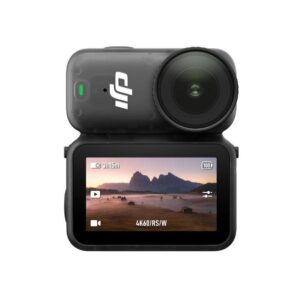 CAMERA OSMO NANO/64GB CP.OS.00000461 DJI