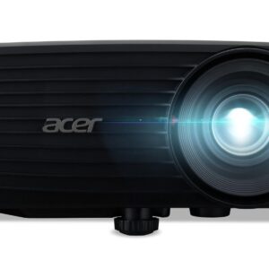 PROJECTOR X1229HP 4800 LUMENS/MR.JUJ11.001 ACER