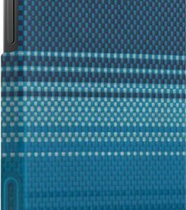 Pitaka Ultra-Slim dėklas, Moonrise (PitaTap) - Apple iPhone 16 Pro Max