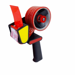 3M RANKINIS PAKAVIMO JUOSTOS DISPENSERIS H180