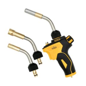 ELICO PROFITECH DUJINIS DEGIKLIS AX1-106CGA