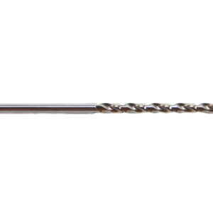 KOBALTINIS GRĄŽTAS 2,4mm...
