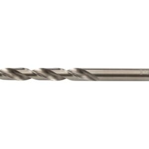 KOBALTINIS GRĄŽTAS 8,5mm