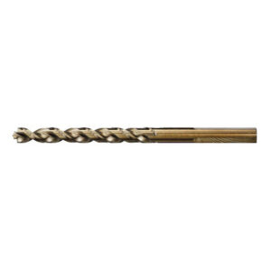 Metalo grąžtas BALTAS 4,5mm/AR /10vnt. - Image 1