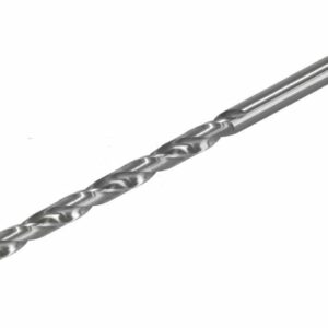 Metalo grąžtas BALTAS Kp 10,0 x 430mm .