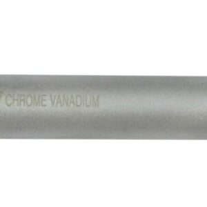 ADLER LENKIAMA RANKENA 1/2 300mm