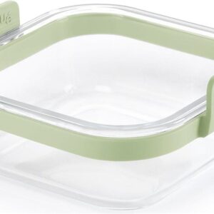 INSERT FOR AIR FRYER GLASS