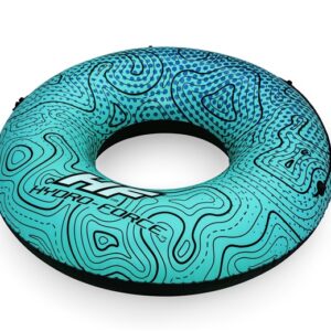 Pripučiamas ratas Bestway 36401, mėlynas, 1910 mm - Image 2