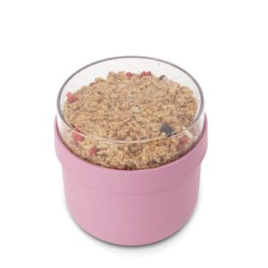 Indelis maistui Brabantia Make & Take, 0.5 l - Image 3