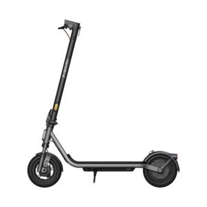 Elektrinis paspirtukas Xiaomi Electric Scooter 6 Lite