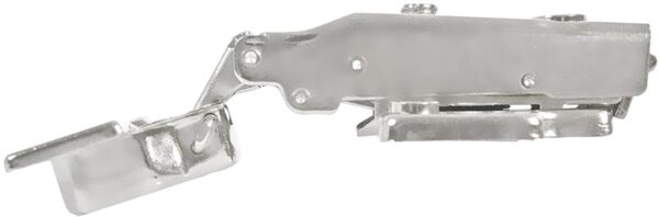 100E8487