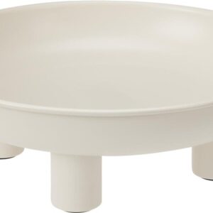 Padėkliukas 31 cm x 10 cm x 31 cm