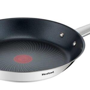 KEPTUVĖ TEFAL COOK EAT 28CM