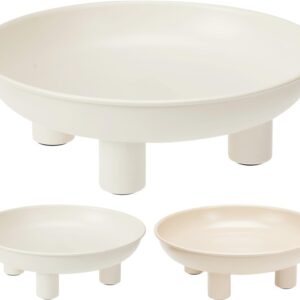 Padėkliukas 31 cm x 10 cm x 31 cm - Image 3