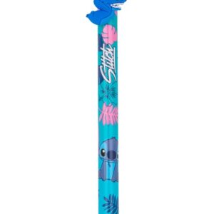 Rašiklis Disney STITCH, 0.5 mm - Image 3