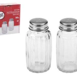 STIKLAINIAI PRIESKONIAMS 2X50ML