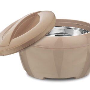 Puodas, 3.5 l - Image 2