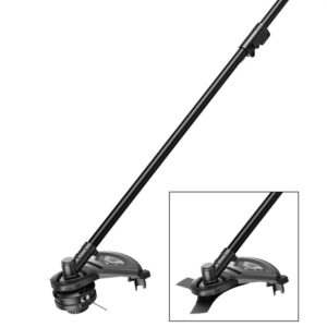 Akumuliatorinė žoliapjovė Skil GT1E0260CA - Image 2