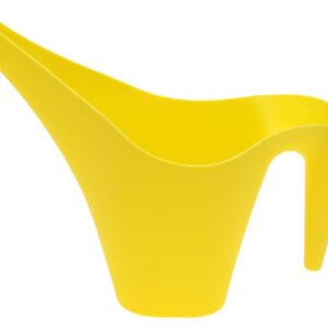 LAISTYTUVAS 1L GELTONAS