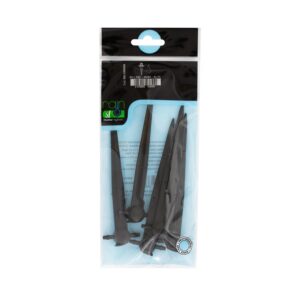 Lašintuvas, linija 695.0365500, 5 vnt. - Image 2