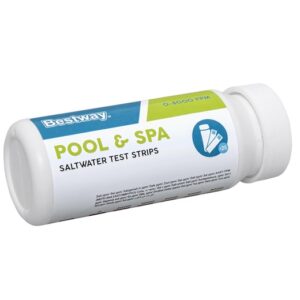 Vandens chlorinatorius Bestway HYDROGENIC - Image 2