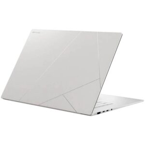 Kompiuteris Asus Zenbook S16 R AI 9 24GB/1TB 16" OLED