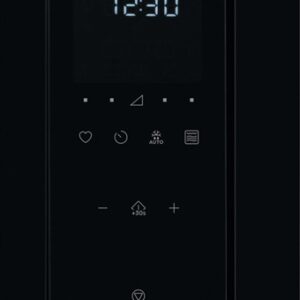 KROSNEL MIKROB ĮM EMS4253TBK ELECTROLUX - Image 2